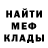 ГАШ VHQ Anthony Kirkness