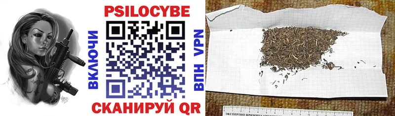 Галлюциногенные грибы прущие грибы  наркота  Сургут 